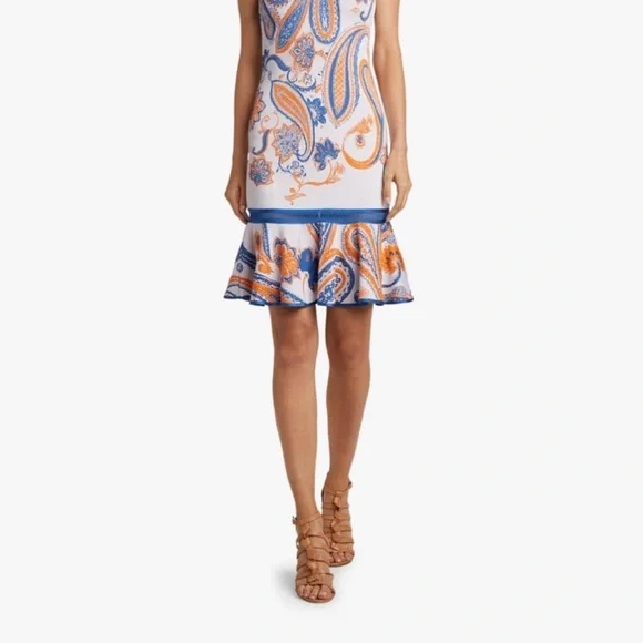 Roberto Cavalli Dress - Picture 7 of 8